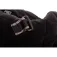 No gravity Traje interior Mammoth Plus