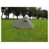 Olpro Tente Pioneer Lightweight