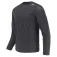 Joluvi Duplex Long long sleeve T-shirt