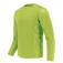 Joluvi Duplex Long long sleeve T-shirt