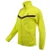 Joluvi Alright softshell jacket