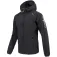 Joluvi Meta softshell jacket