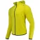 Joluvi Giacca softshell Fast Pro XT
