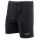 Joluvi Pantalons curts Factor