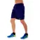 Joluvi Factor shorts