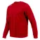 Joluvi Score Bluza