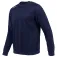 Joluvi Sudadera Score