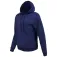 Joluvi Moletom com capuz Score