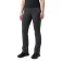 Joluvi Pantalons Plex