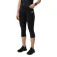 Joluvi Plex 3/4 Pants