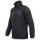 Joluvi Geiser jacket