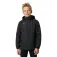 Joluvi Vip jacket