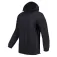 Joluvi Vip jacket
