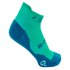 Joluvi Hi-Cool Run Fever sokker 2 Pairs