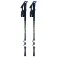 Joluvi Enol Klamp poles