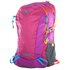 Joluvi Caucaso 38L backpack