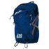 Joluvi Teide 30L backpack