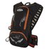 Joluvi Ultra Trail 12L backpack