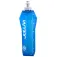 Joluvi Softflask 500ml