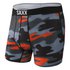 SAXX Underwear Boxeur Volt