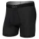 SAXX Underwear Quest Fly Boxershorts
