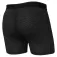 SAXX Underwear Quest Fly boxers