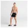 SAXX Underwear Quest Fly Boxershorts