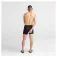 SAXX Underwear Quest Fly Boxershorts