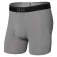 SAXX Underwear Quest Fly boxers