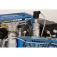 Coltri Haiting ventil 300 Bar
