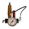 Coltri Trykkregulator 300/ 200 Bar