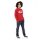 Vans Sudadera Classic Crew