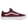 Vans Old Skool lenkkarit