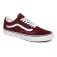 Vans Baskets Old Skool