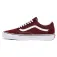 Vans Baskets Old Skool