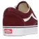 Vans Baskets Old Skool