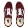 Vans Baskets Old Skool