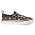 Vans Authentic Elastic Lace Youth Trainers
