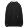 Vans Startle rucksack