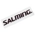 Salming Gorro Logo