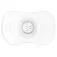 Philips avent Protector de mugró