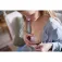 Philips avent Protector de mugró 2 unitats