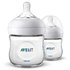 Philips Avent Natural X2 125ml Zuigfles