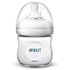 Philips avent Natural X2 125ml Zuigfles