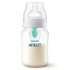 Philips avent Anti-Colic Bottle With Airfree 260ml