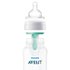 Philips avent Anti-Colic Bottle With Airfree 260ml