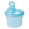 Philips Avent Milchpulverspender