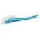 Philips avent 브러시