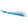 Philips avent 브러시