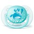 Philips avent Chupetes Ultra Soft X2